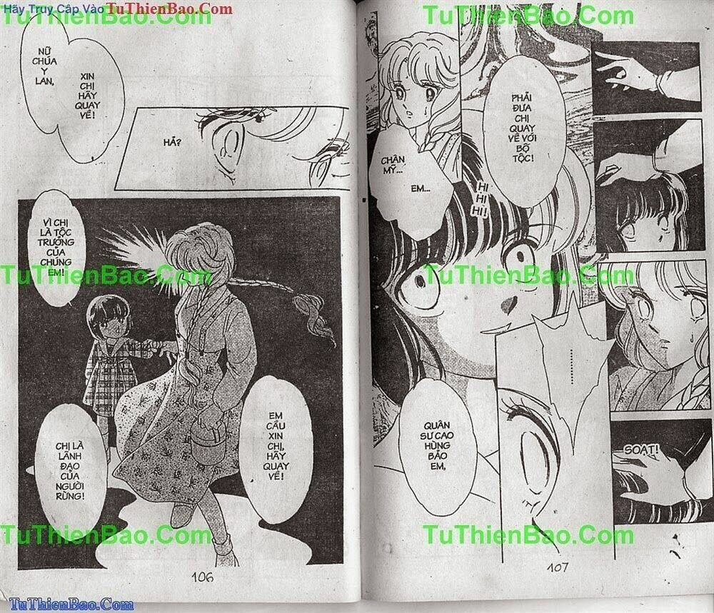 câu chuyện dẽ thương chapter 12 52