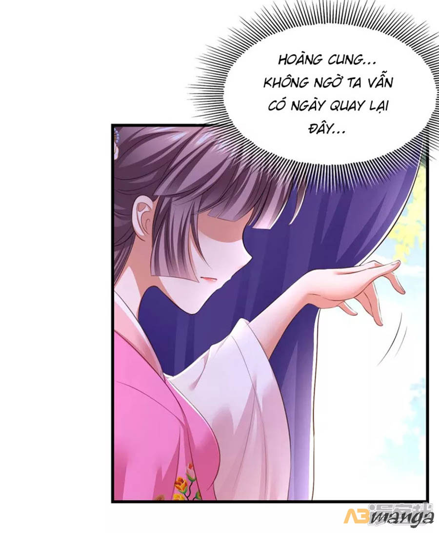 ngã tại hậu cung đương đại lão nữ chapter 92 27