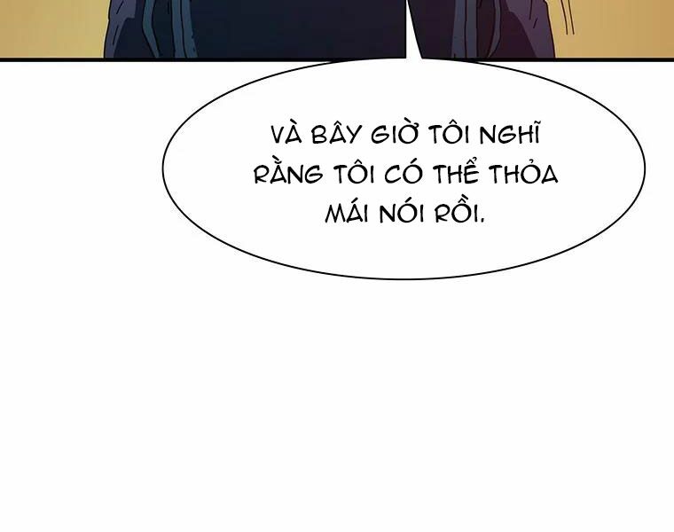 các chòm sao chỉ chú ý mình tôi chapter 27 195