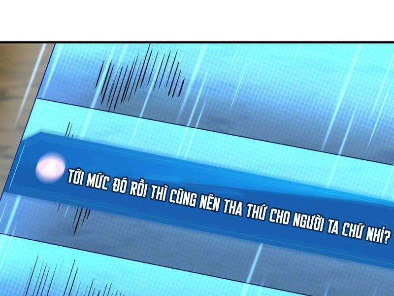 huyền thoại game thủ - tái xuất chapter 143 314