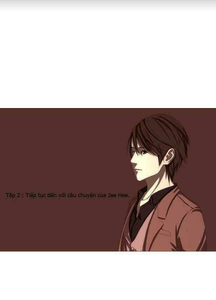 song of the cloud chapter 6 30