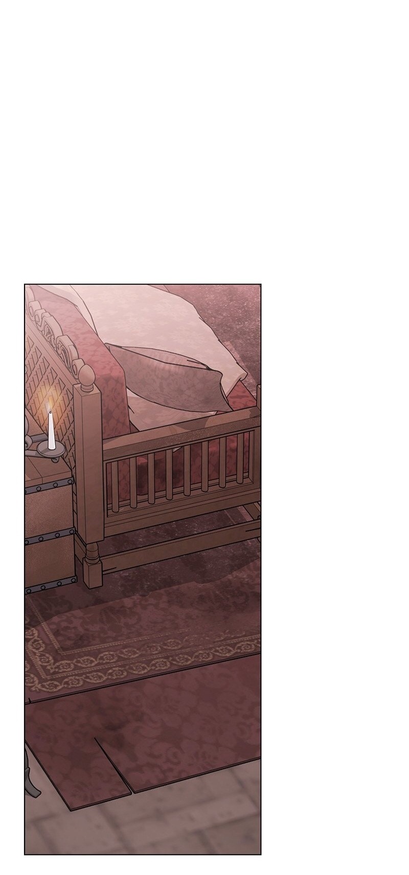 nữ phản diện muốn có kết thúc đẹp chapter 70 32