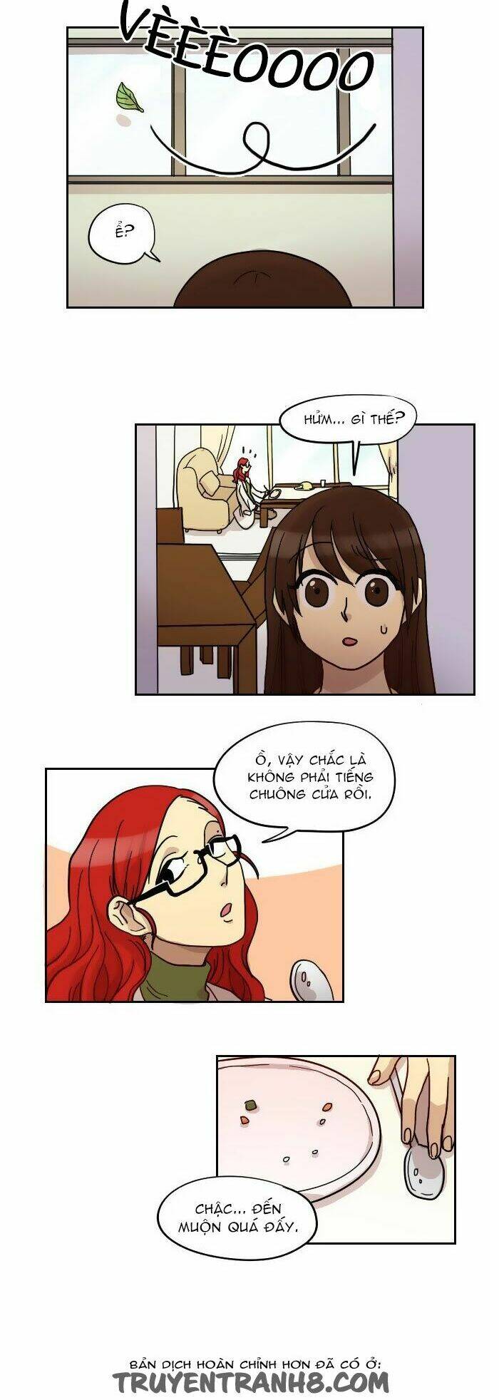 the devil who can't fly chapter 20 6