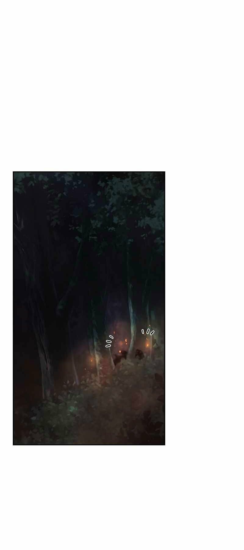 nhiệm vụ chiến binh chapter 11 7