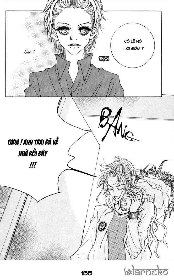 happy & murphy chapter 5 33