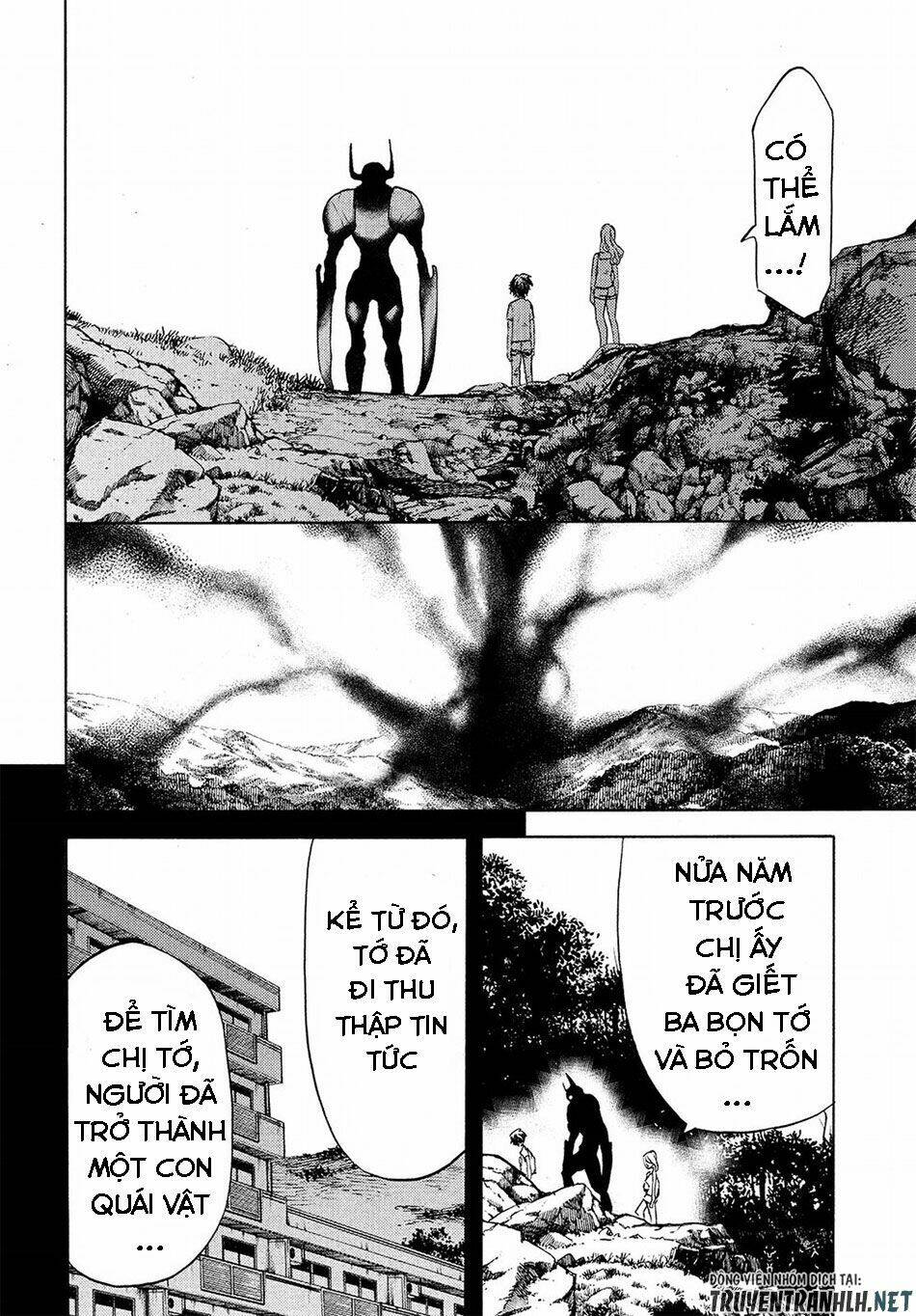 gleipnir - sợi xích thần chapter 36 15