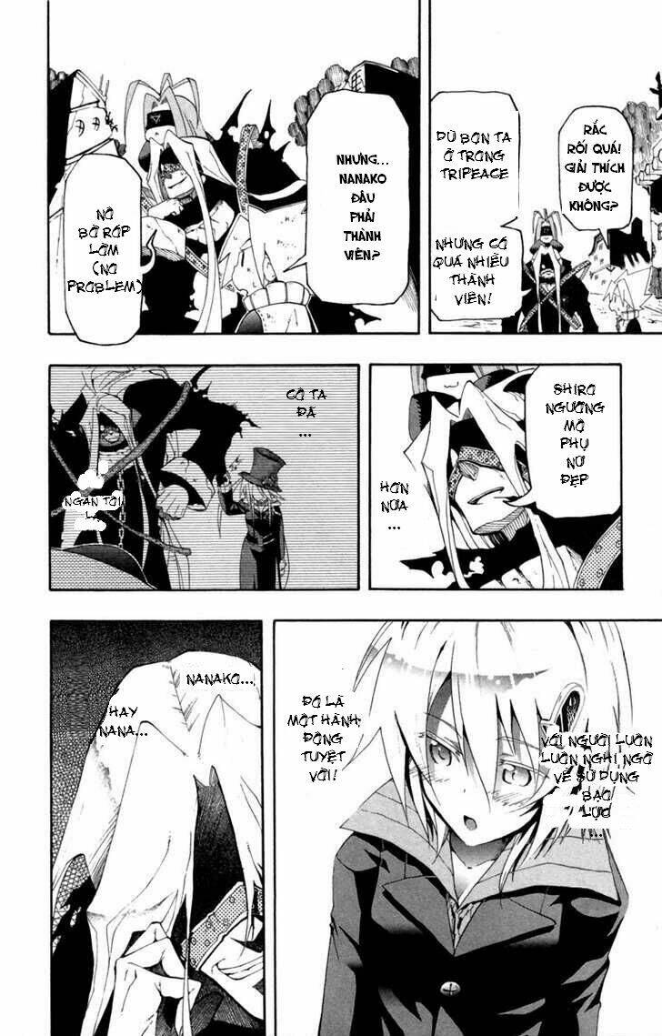 tripeace chapter 5 39