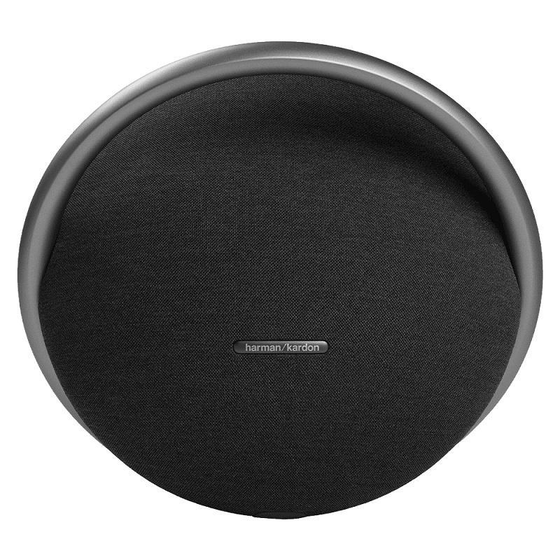 Loa Harman Kardon Onyx Studio 7