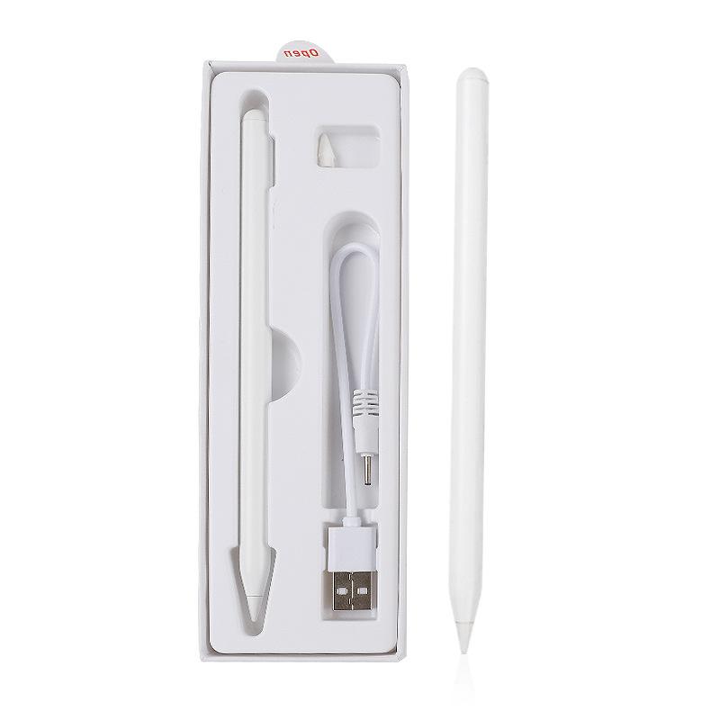 Giao hàng tận nơi nhanh chóng thích hợp cho Apple Bút cảm ứng điện dung chủ động APPLEPENCIL bút cảm ứng bút cảm ứng chữ viết tay đặc biệt cho iPad