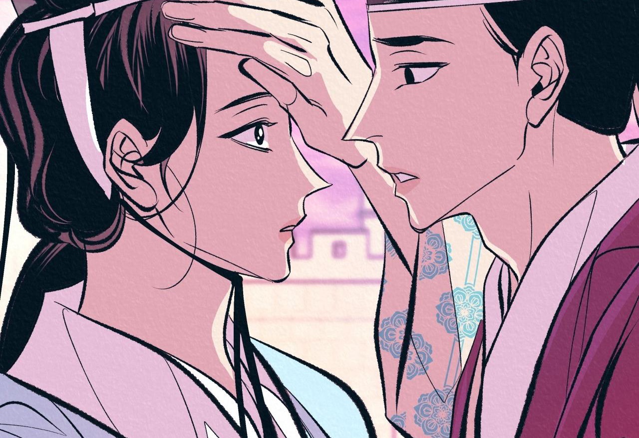 vô liêm sỉ chapter 7 208