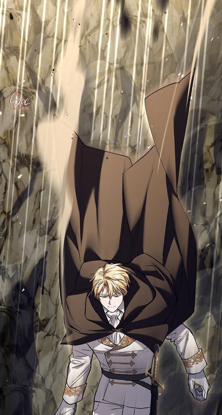 bước ngoặt định mệnh chapter 23 16