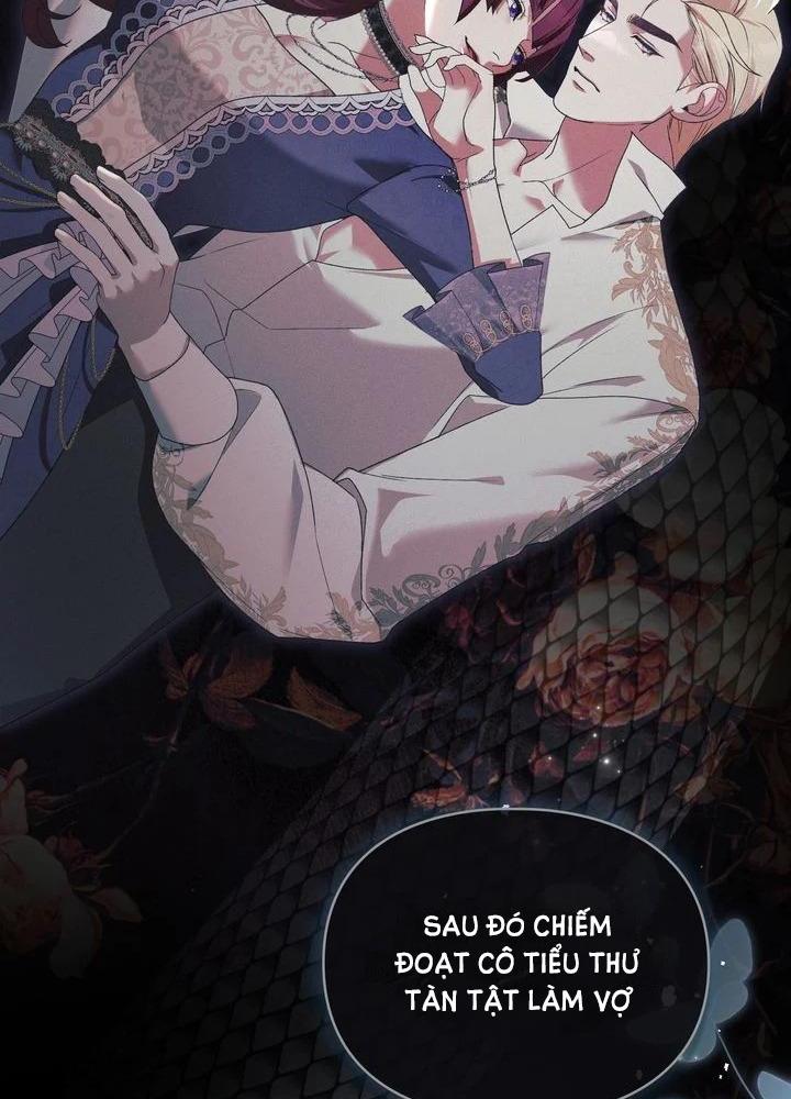 chấp nhận sự chiếm đoạt chapter 41 24