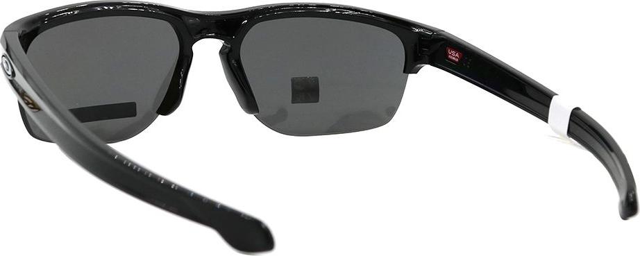 Kính mát chính hãng Oakley OO9414