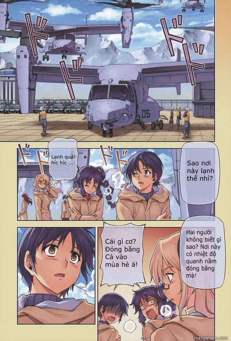 freezing chapter 53 3