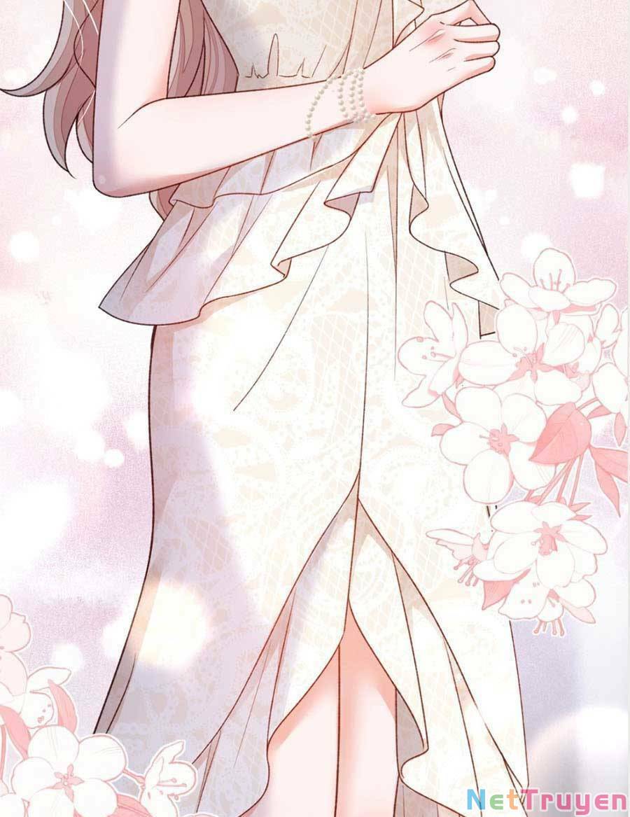 ác ma thì thầm chapter 66 9