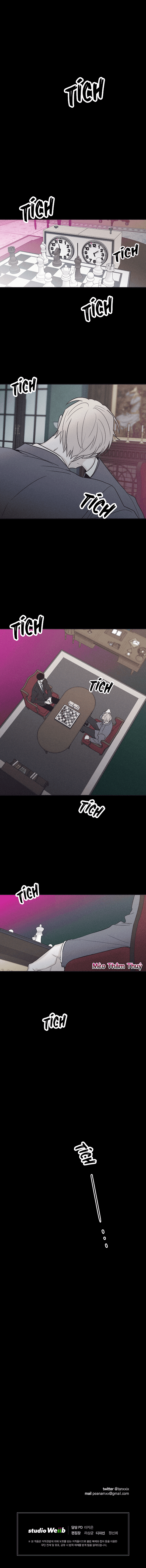 chiếu tướng chapter 64 7