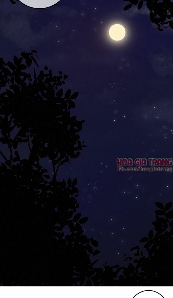 dữ tử thành thuyết chapter 4 43