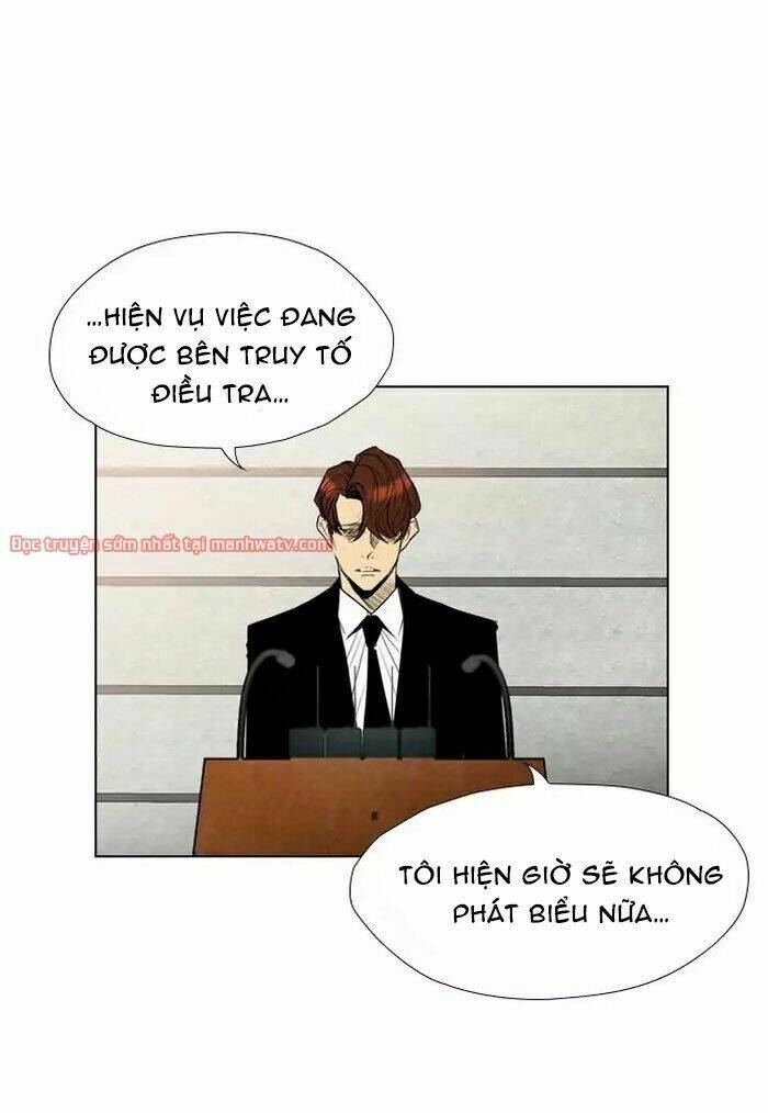 kẻ hồi sinh chapter 45 56