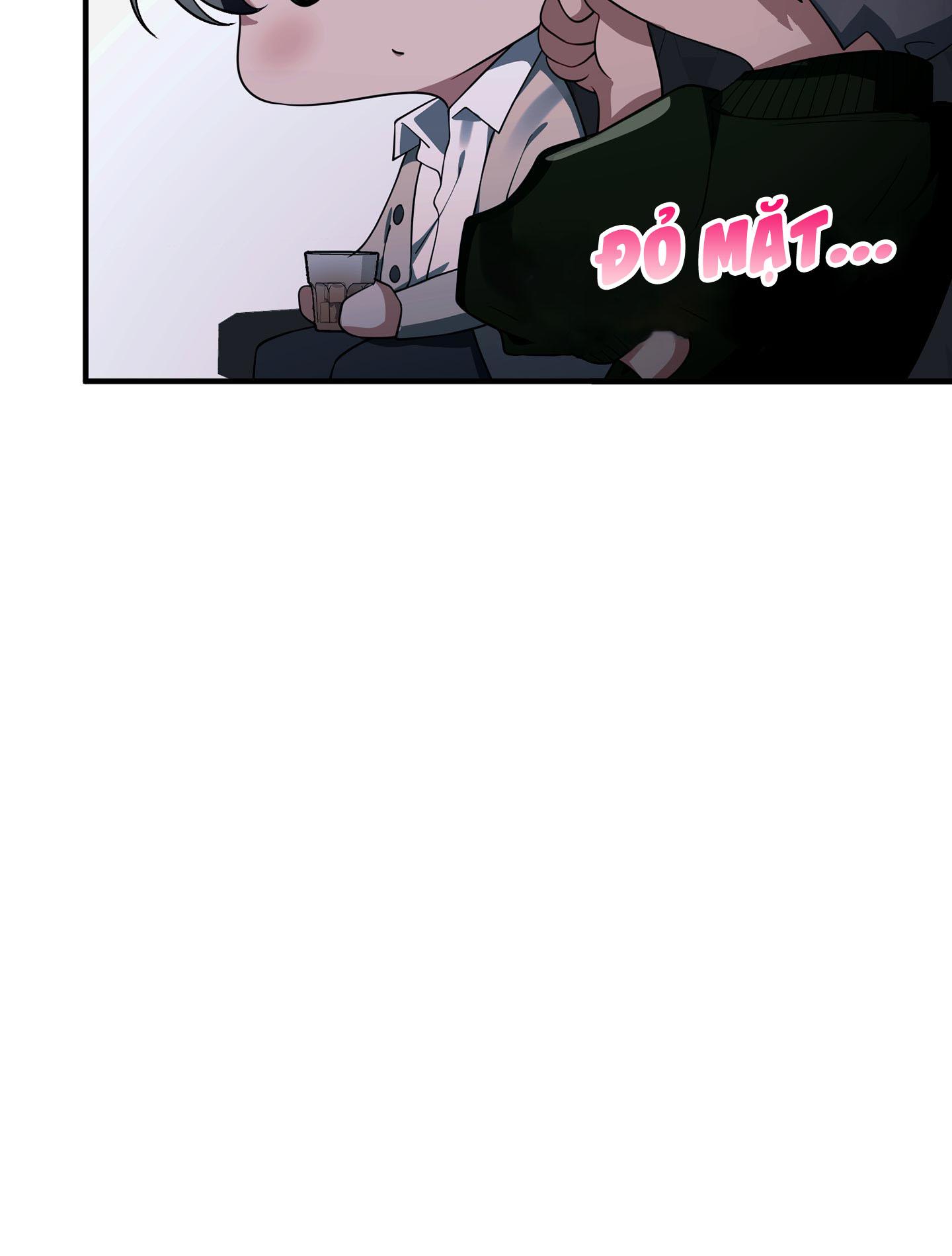 vết hằn chapter 7 54