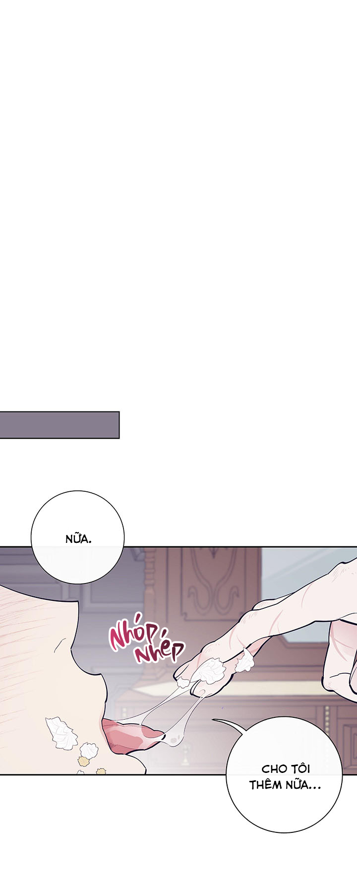 than van chapter 8 22