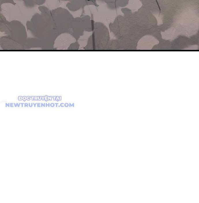 Thiên Ma Tái Lâm chapter 59 233