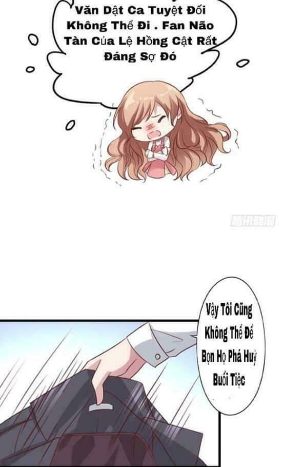 tôi không muốn fa như vậy đâu chapter 53 8