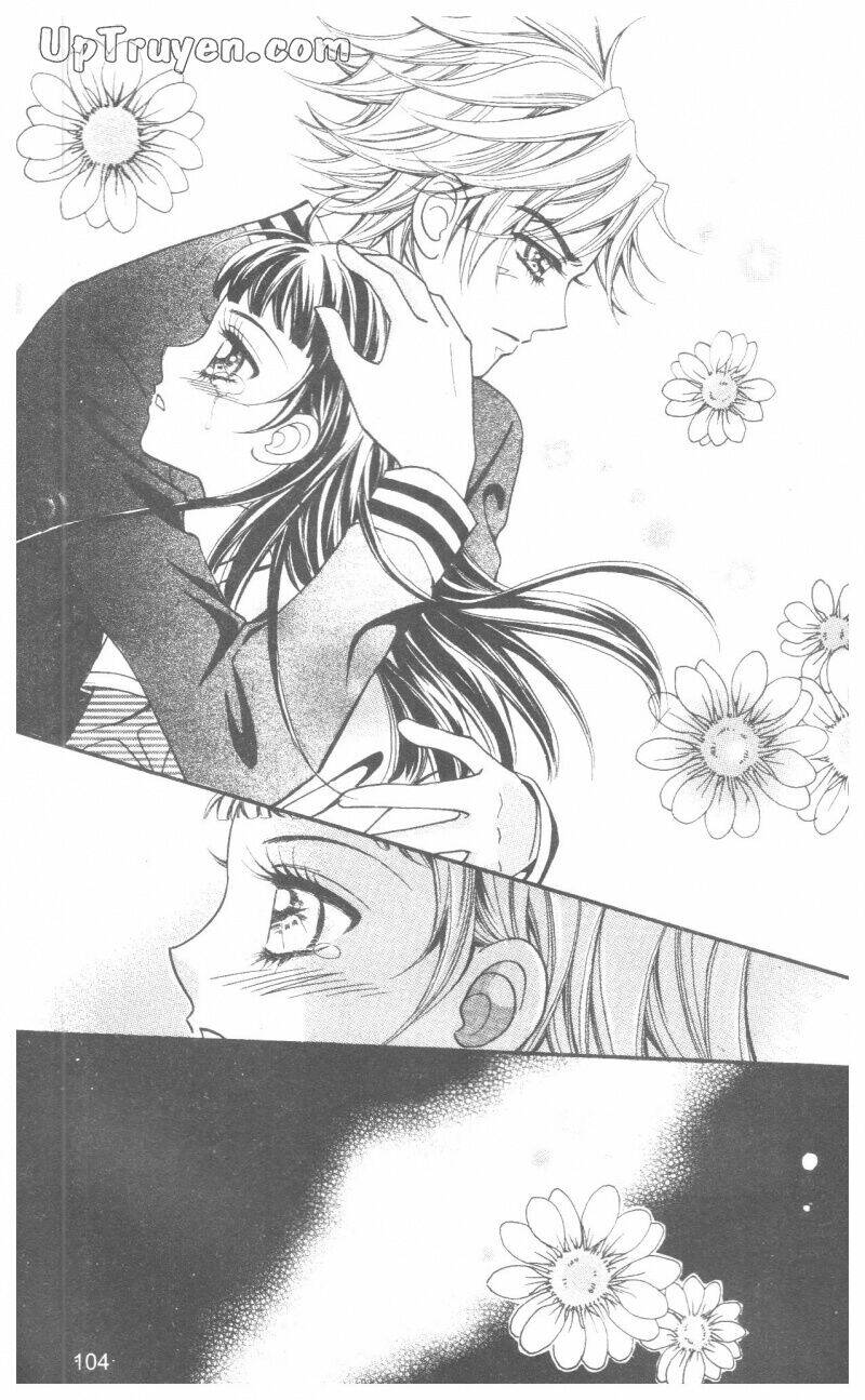 ido ido chapter 12 105