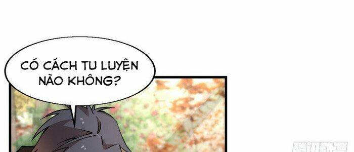 thâm dạ thư ốc chapter 160 59