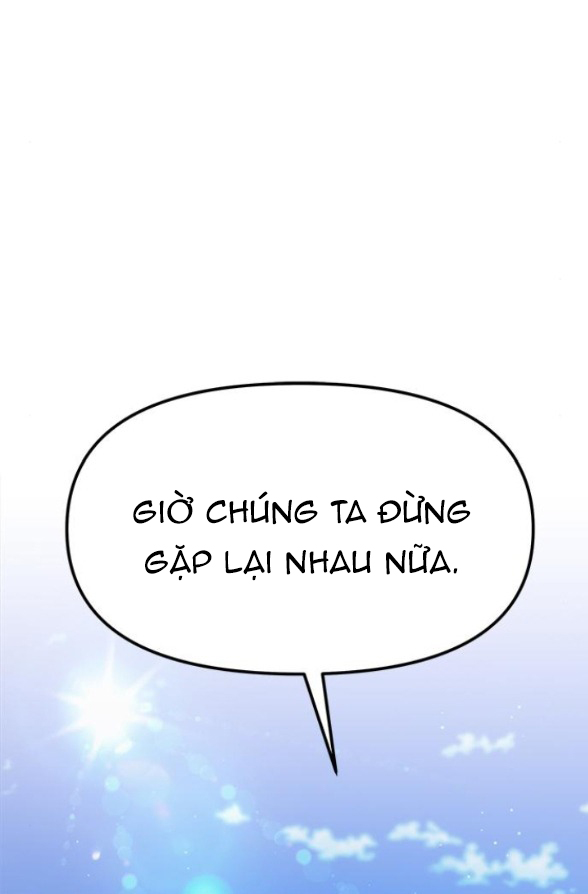 Couple Breaker chapter 78.1 24