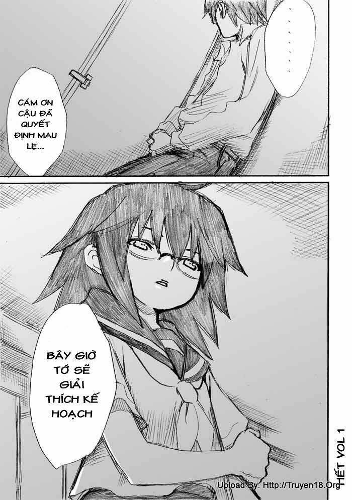 onani master kurosawa chapter 8 22