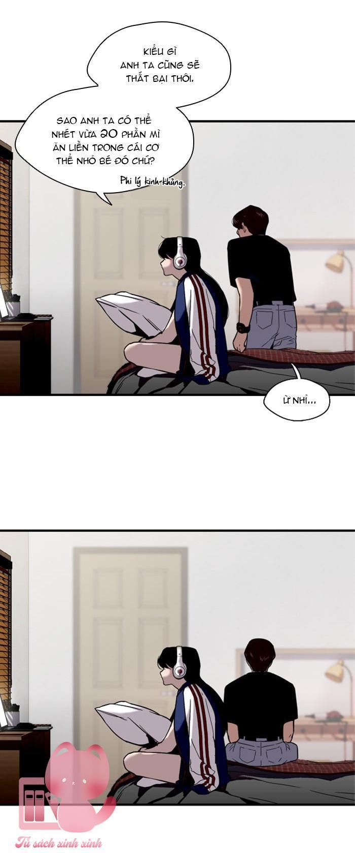 lee doona chapter 37 18