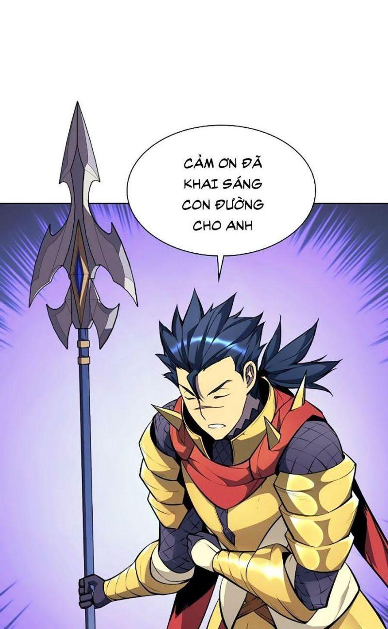 vượt qua giới hạn chapter 53 60