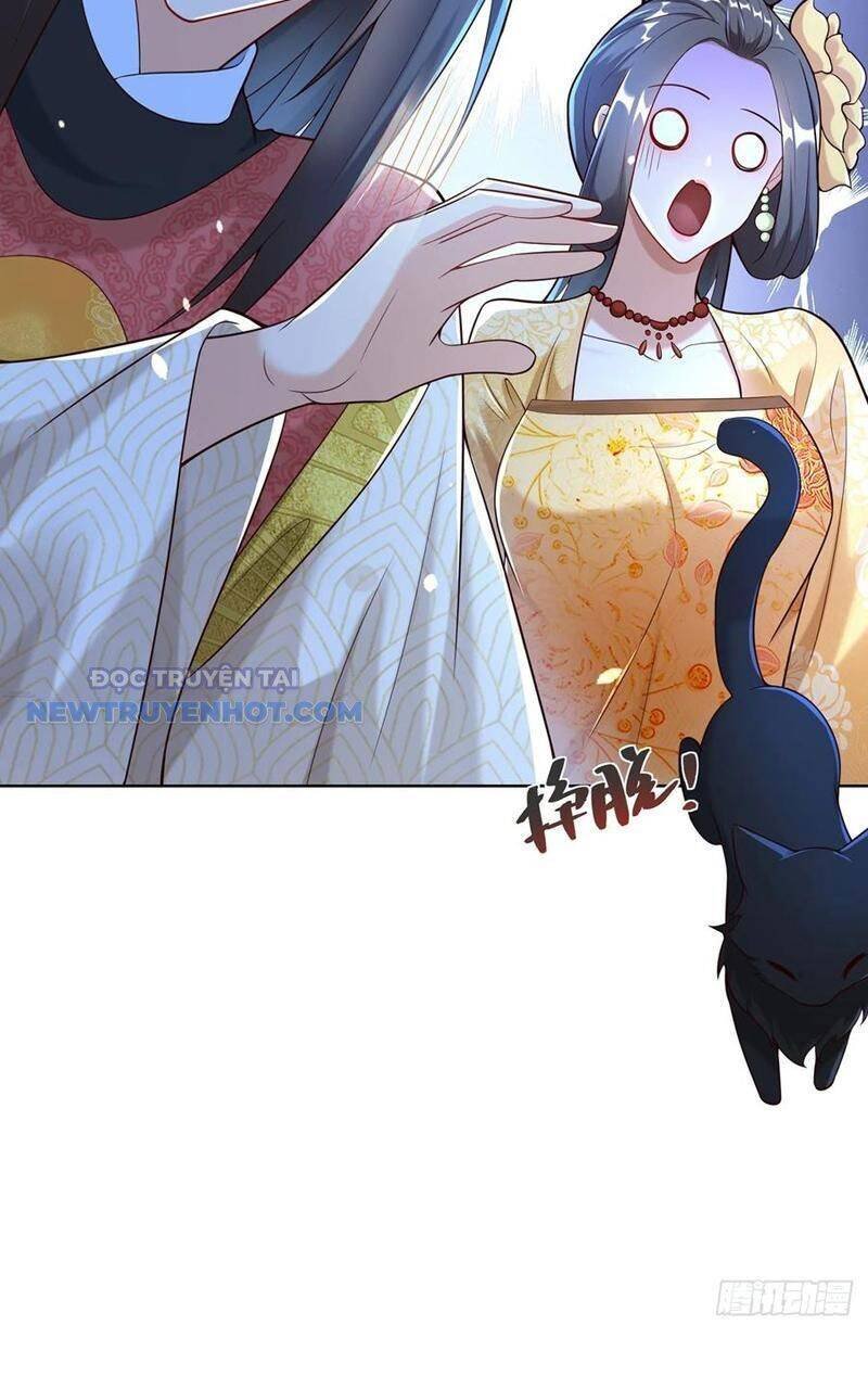 ta thực sự không muốn làm thần tiên chapter 68 34