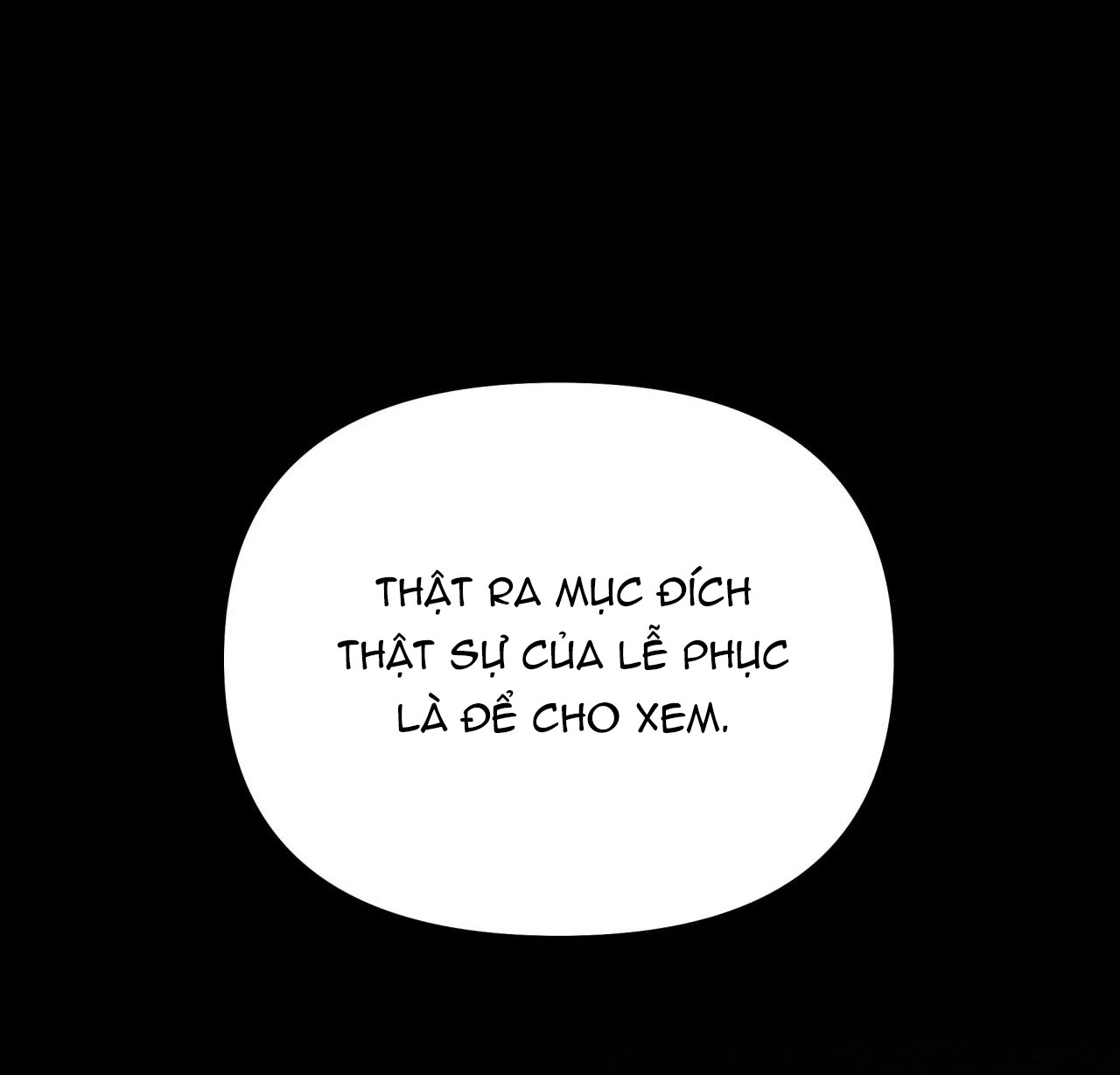 hắc vực chapter 60.2 7