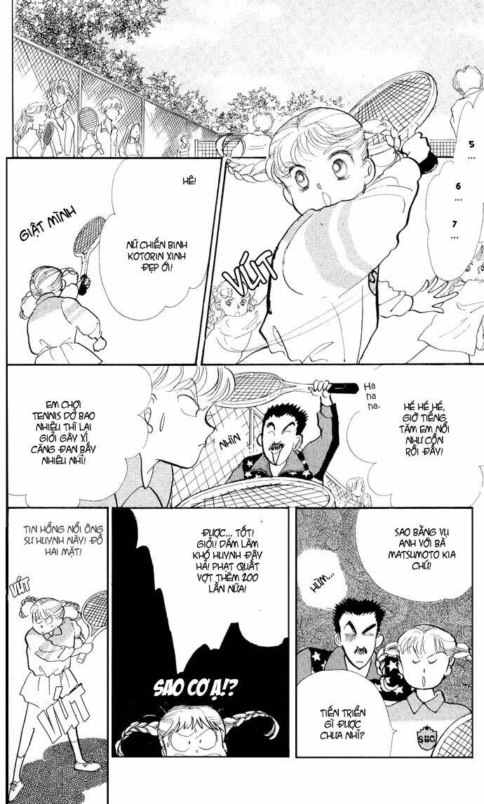 itazura na kiss chapter 16 19