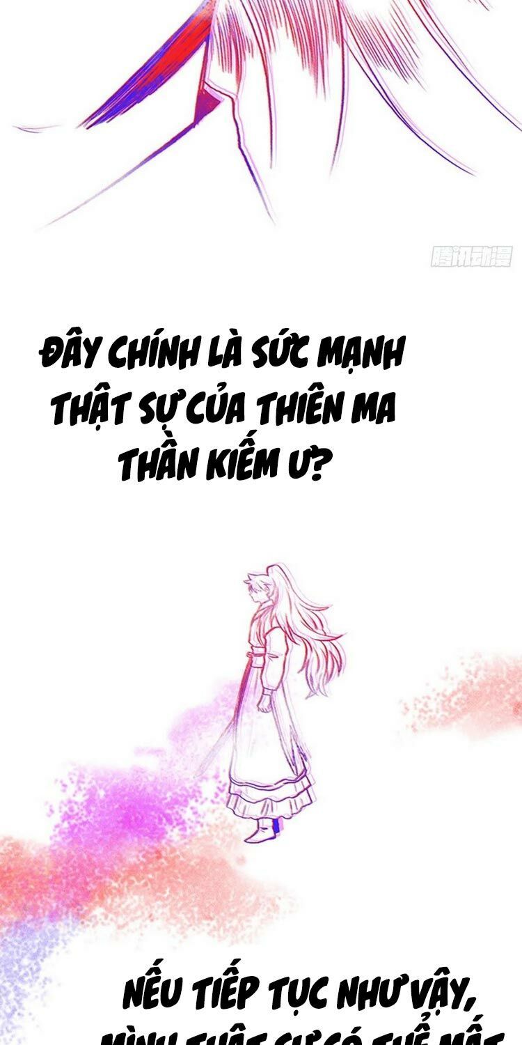 học sĩ tái sinh chapter 156 26