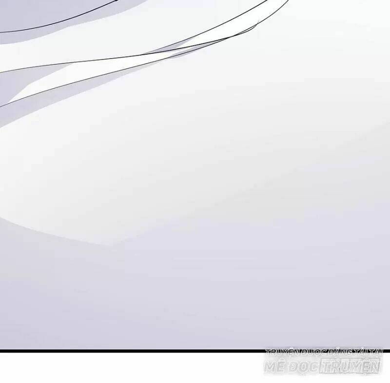 chào buổi sáng, ức vạn manh thê chapter 30 52