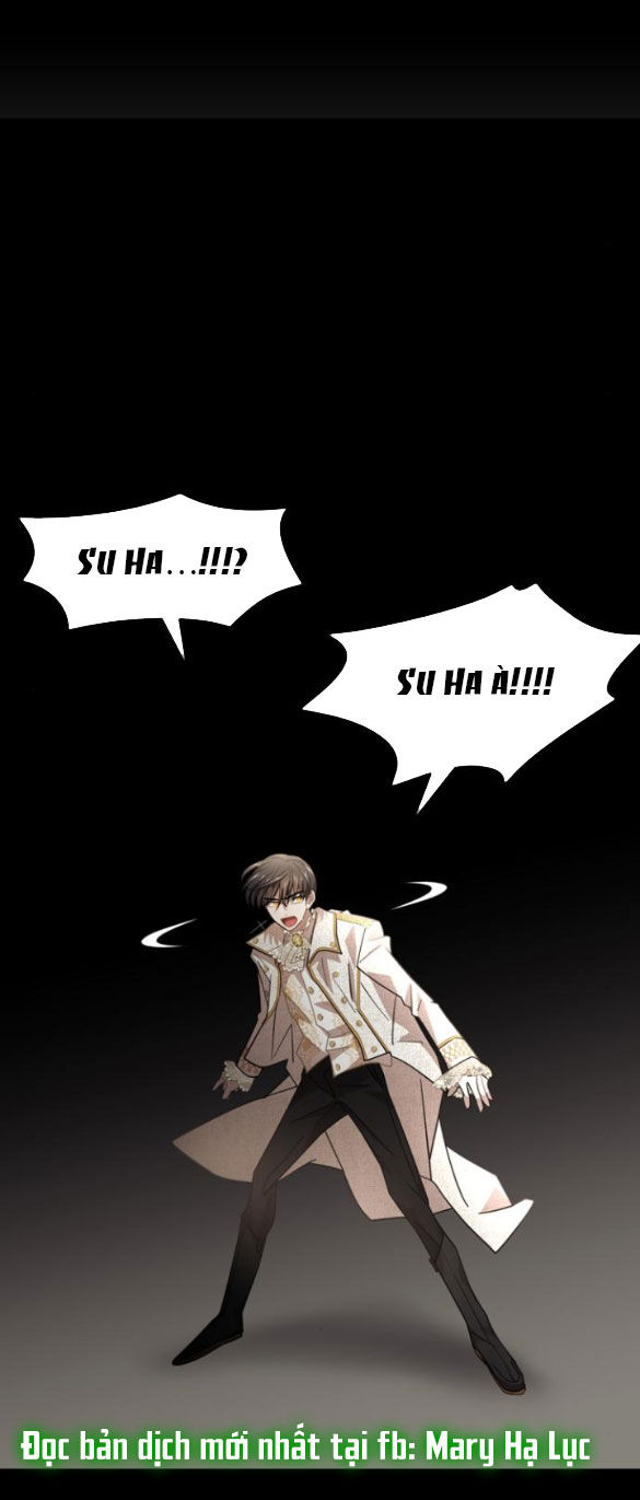 dark moon - tế đàn ánh trăng chapter 35.2 12