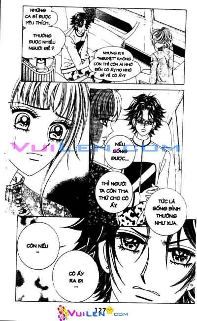 18 years old, we got married chapter 15 8
