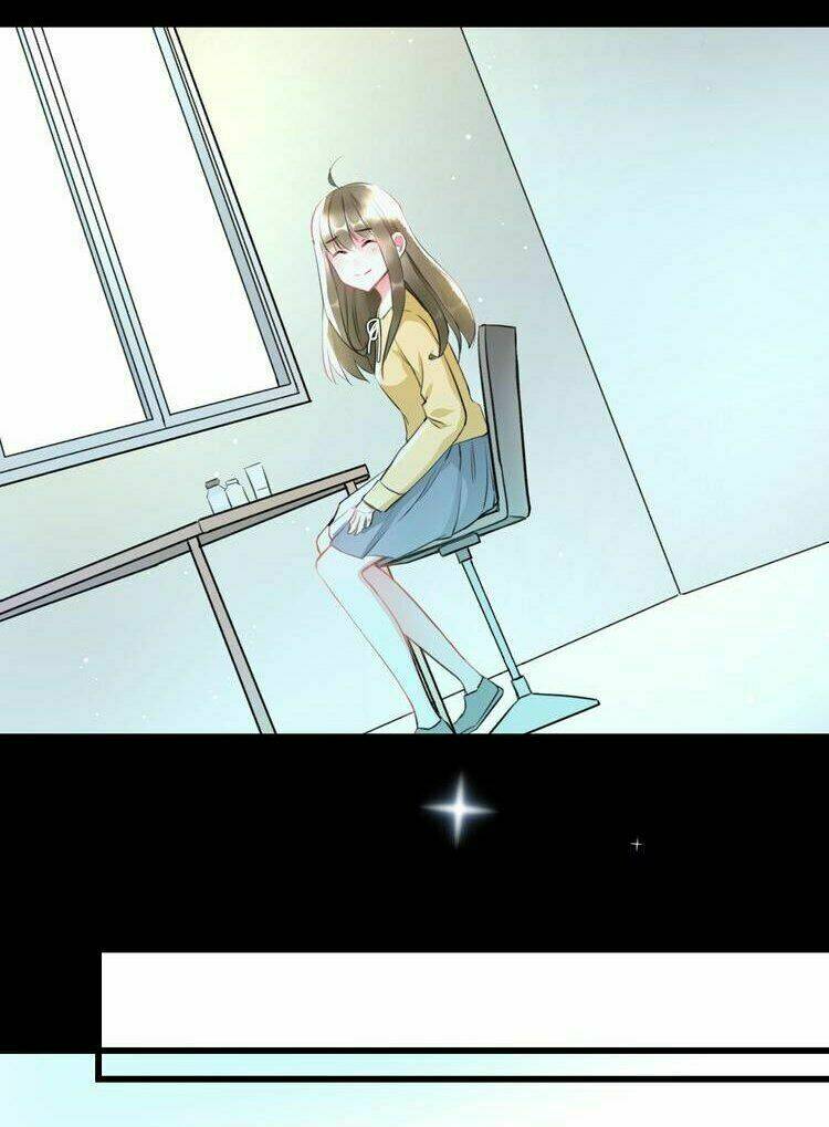 lão ca minh tinh, mời xuất chiêu! chapter 57 36