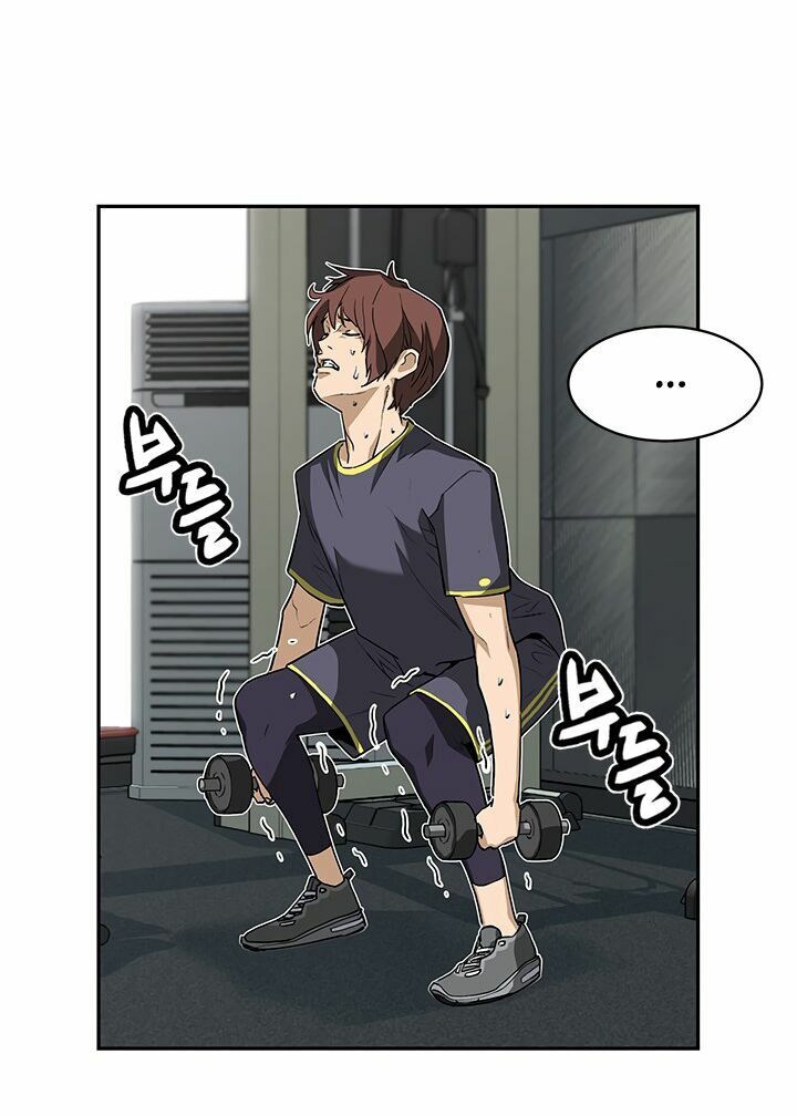 khát vọng trỗi dậy chapter 38 66