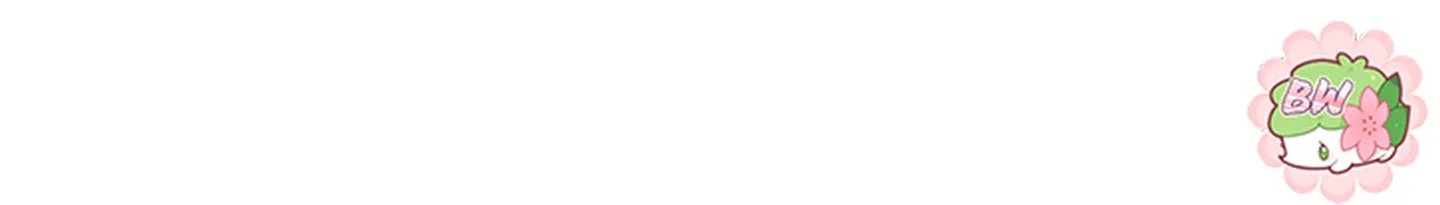 chuyện quái gì với giấc mơ đó vậy chapter 13 420