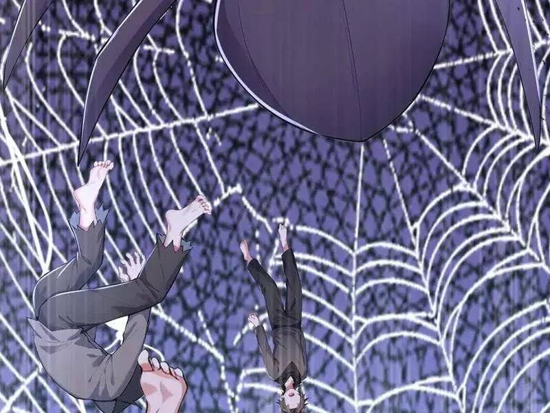 đồ đệ thăng cấp, ta nằm không cũng mạnh chapter 30 55