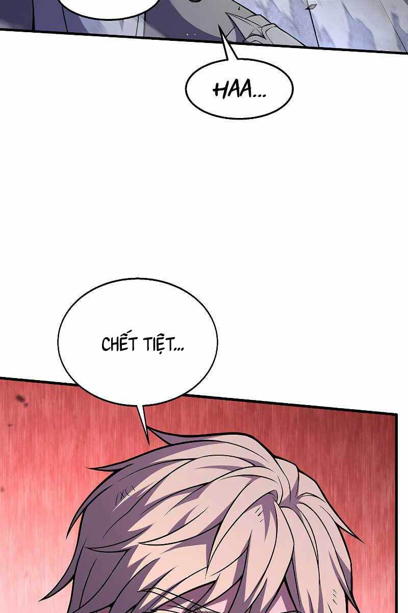 sự trở lại của hiệp sĩ giáo vô song chapter 63 124