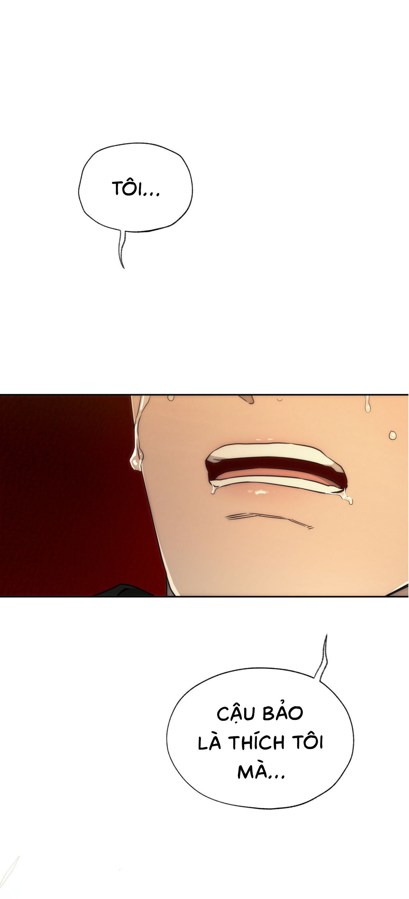 ang ang chapter 51 1