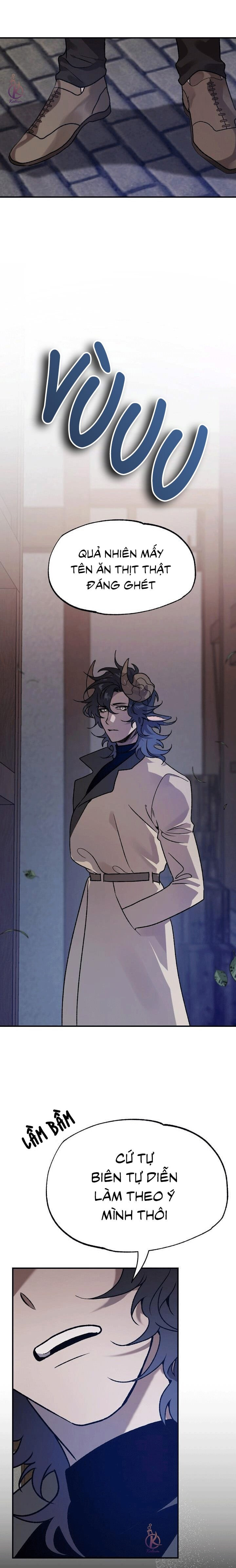 nụ hôn ác mộng chapter 10 4