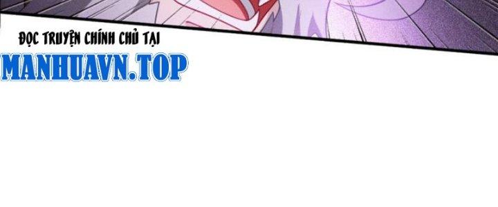 trở thành vương giả sau khi bị cắn chapter 46 13