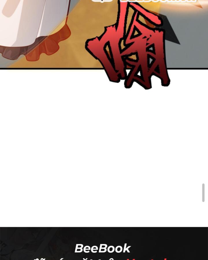 người chơi và nhân vật chính đều muốn làm hại ta chapter 144 56