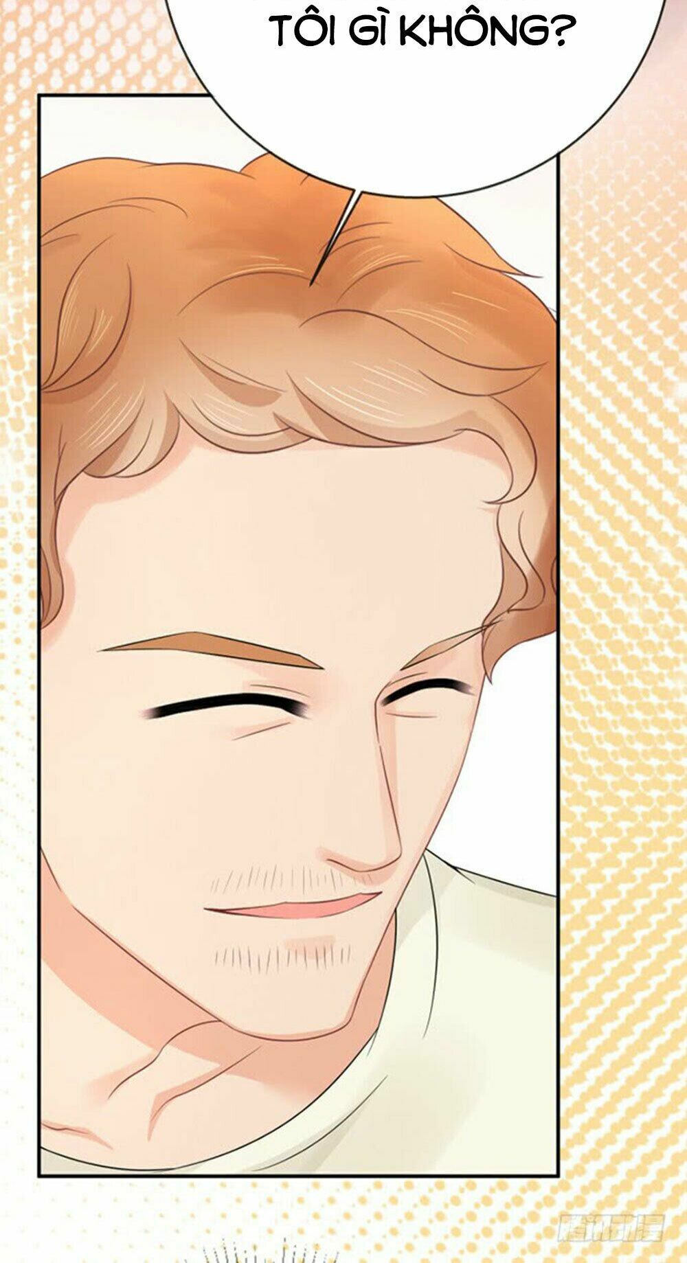 luyến đường thời quang chapter 49 57