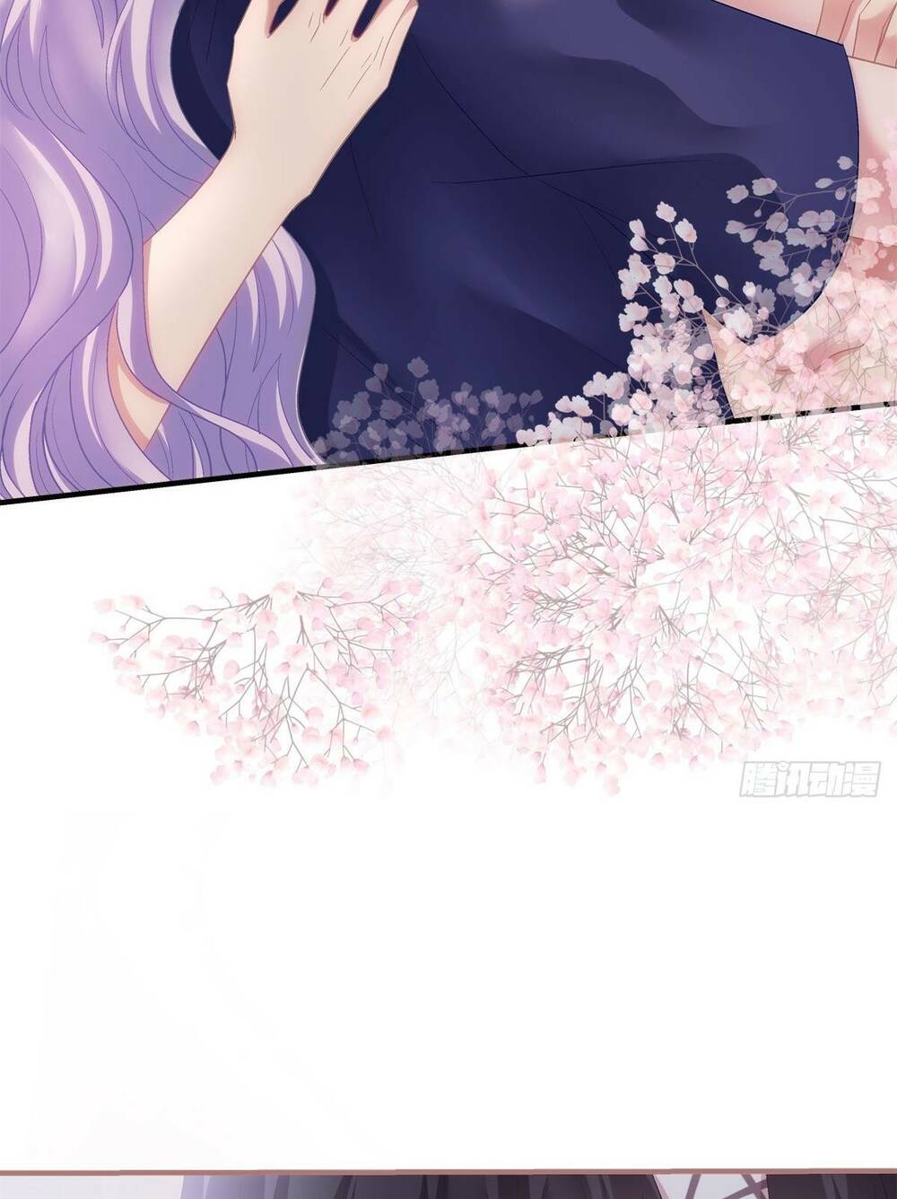 toàn bộ nắm trong tay chapter 141 11